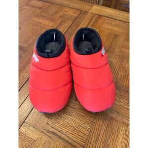 BAFFIN CUSH | UNISEX HYBRID SLIPPER XXL